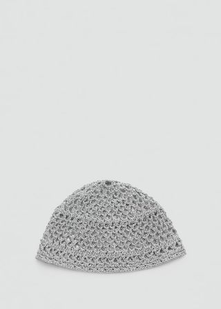 mxmtANAfvg2iL9uyKQJjRM-320-80 كيف تصمم الفستان فوق اتجاه السراويل هذا الصيف