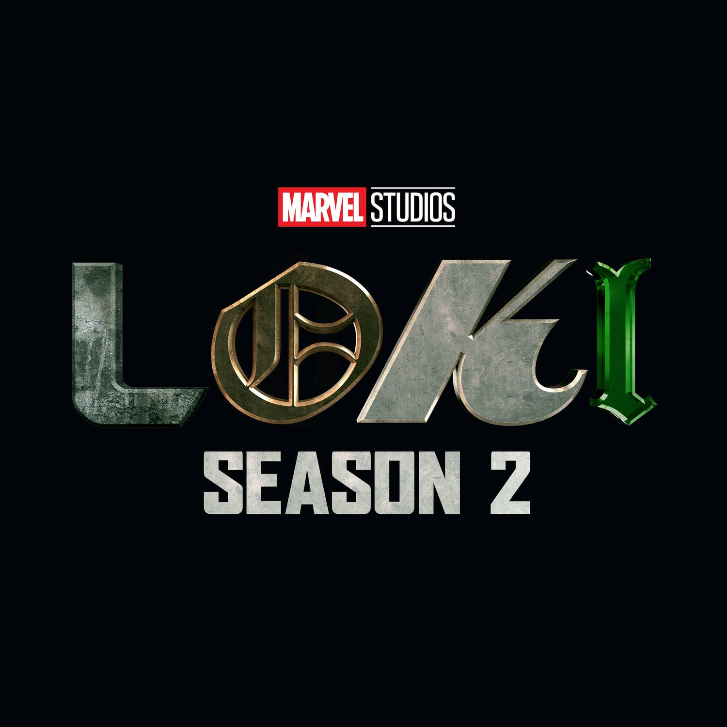 Every new Marvel movie and show announced so far