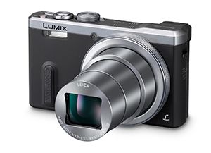 Camera Glossary - Basic Terminology of Digital Photography | Tom's Guide