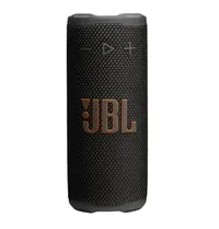 JBL Grip JBL Grip