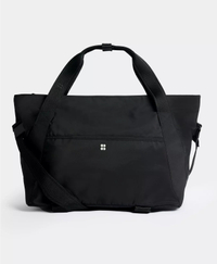 Lululemon Icon Bag 2.0: was £95, now £71.25 at Sweaty Betty
