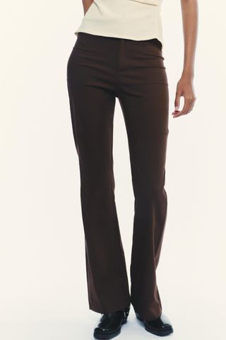 mxp5E7kK6gSsDJNjU9oM2T-320-80 30 أنيقة Nordstrom و Zara تجد أن الصراخ 2025 الفتاة الفرنسية