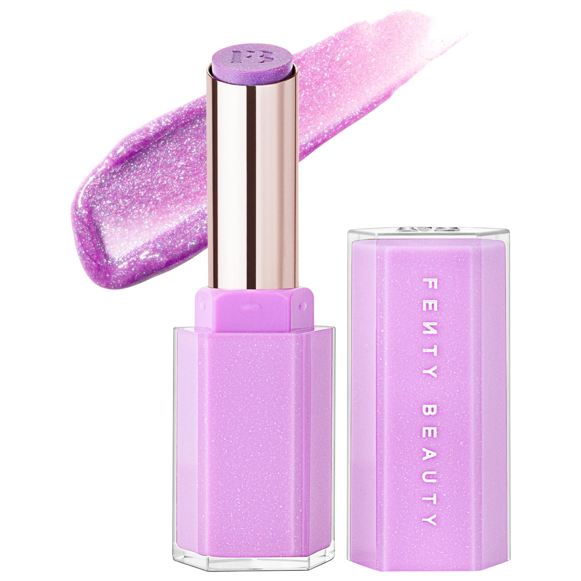 Glossy bomb stix high gloss stick