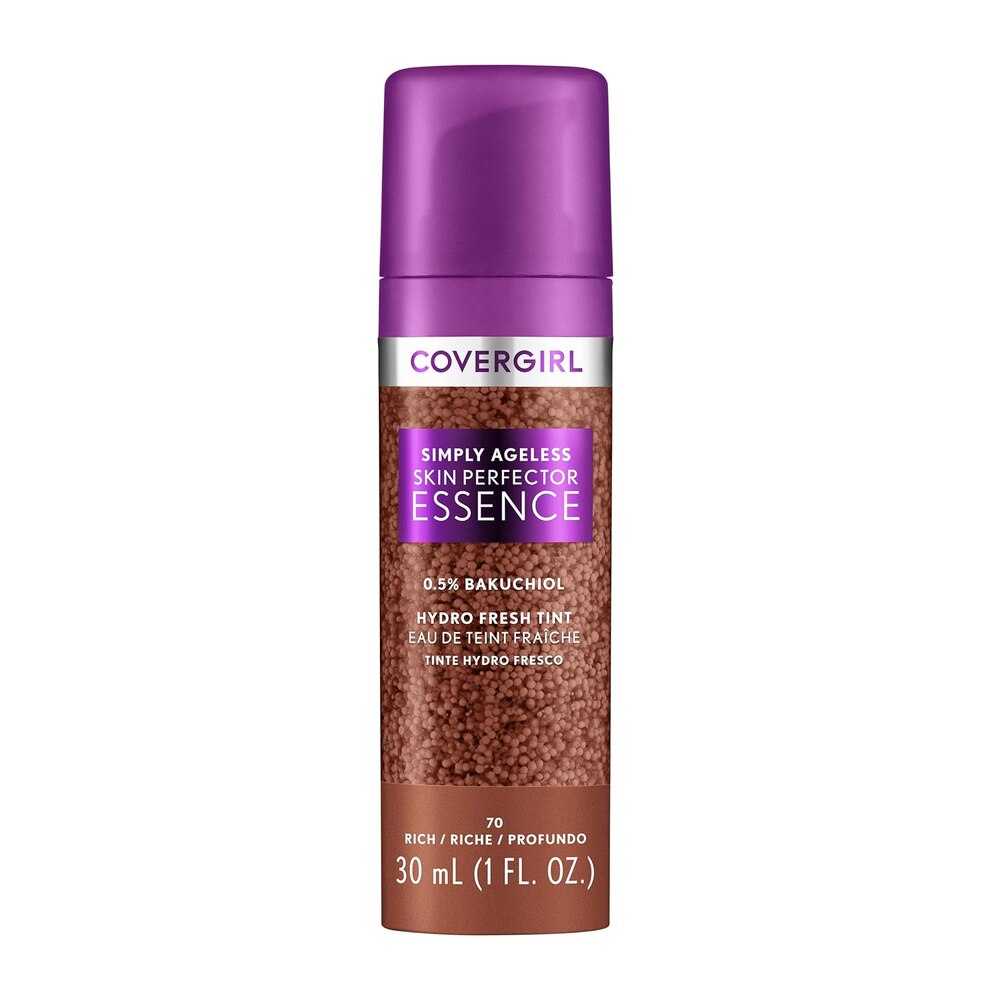 CVS Epic Beauty Sale