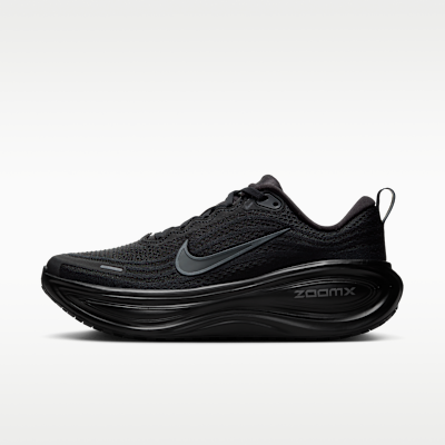 Post image 25