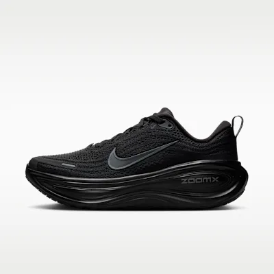 Post image 11
