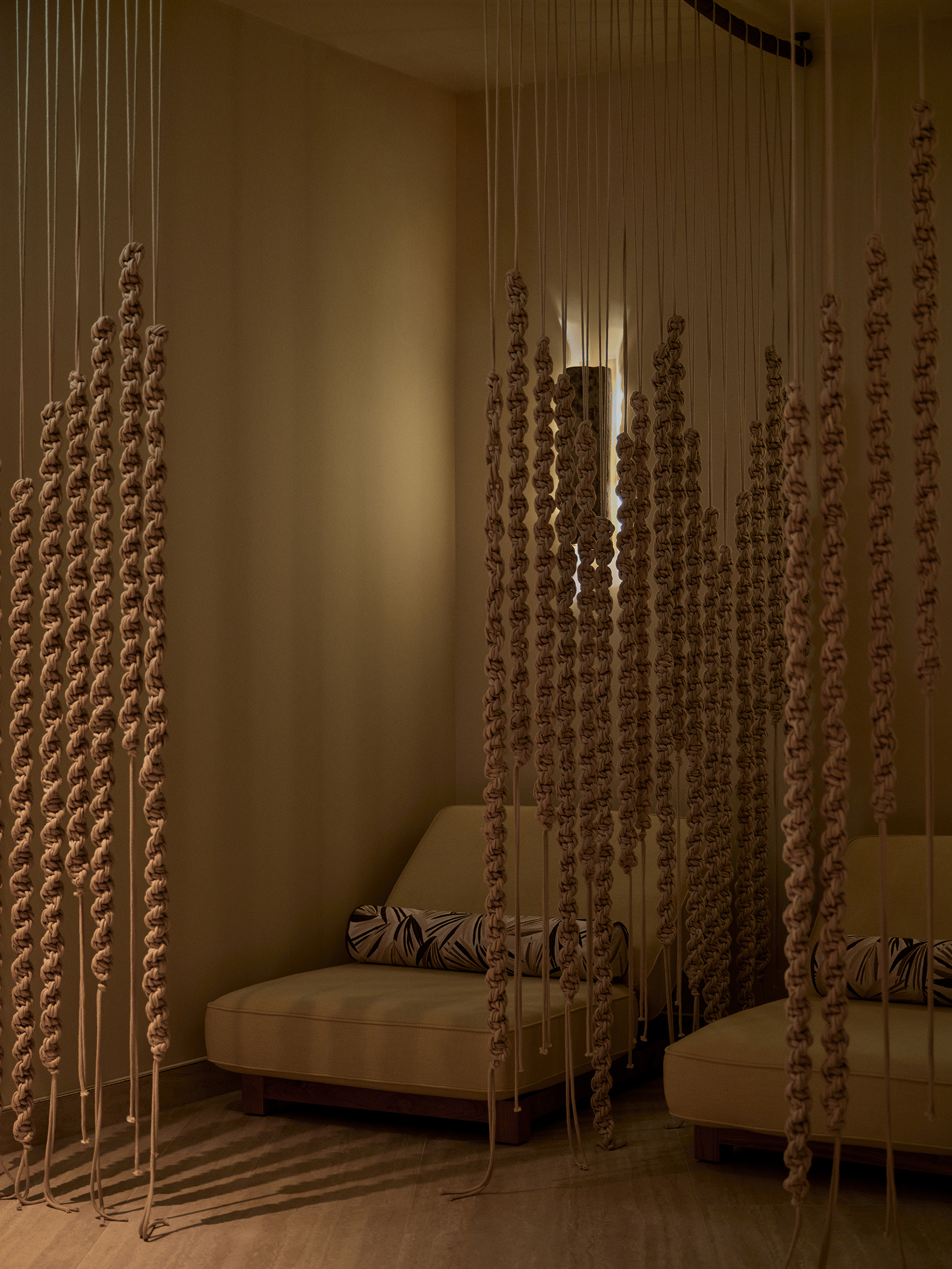 montcalm mayfair hotel london review