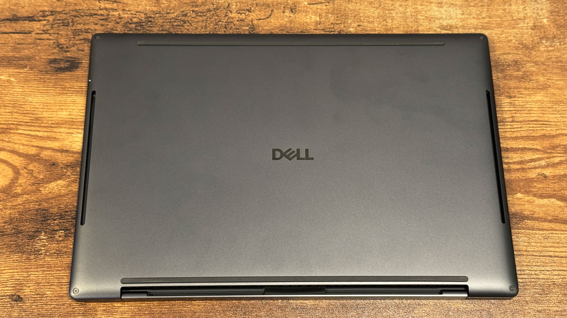 Dell XPS 14 (2026)
