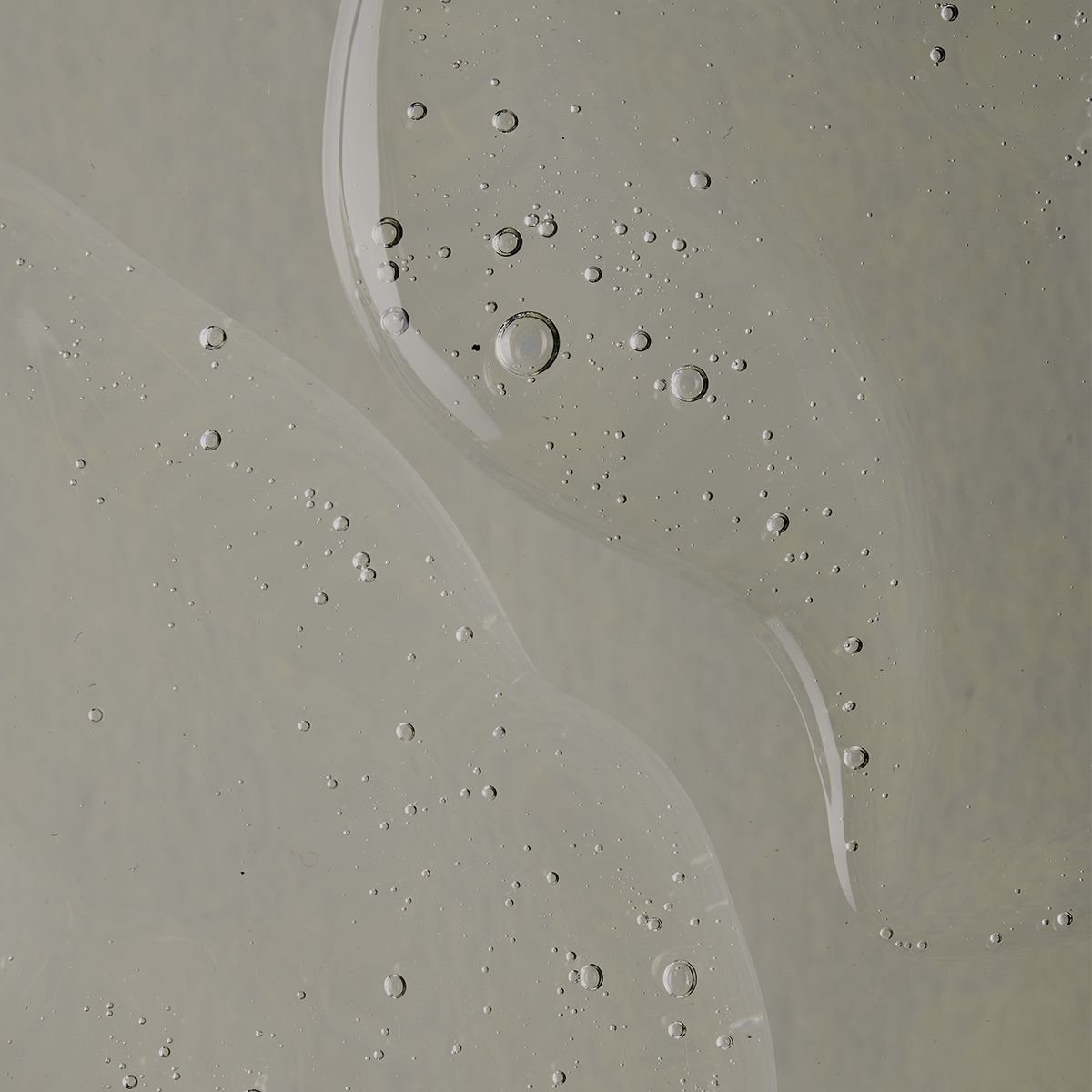 Are Exosomes Really the Next Big Thing in Skincare? A Dermatologist Weighs In