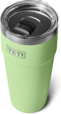 Yeti Rambler Stackable Tumbler (30 oz)