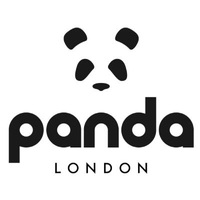 Panda Black Friday mattress deals: up to 30% off sustainable sleep products