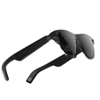Xreal Air 2 Ultra AR glasses: $699 @ Xreal