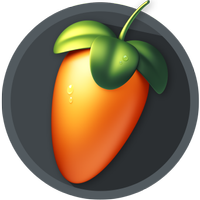 FL Studio: Save up to 30% on Producer, Signature or All Plugins Bundles, and up-to 38% on FL Cloud.