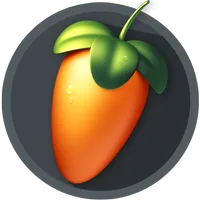 FL Studio: Save up to 30% on Producer, Signature or All Plugins Bundles, and up-to 38% on FL Cloud.