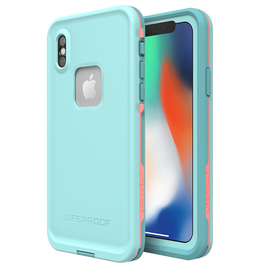 Best Waterproof Cases for iPhone X 2022 iMore