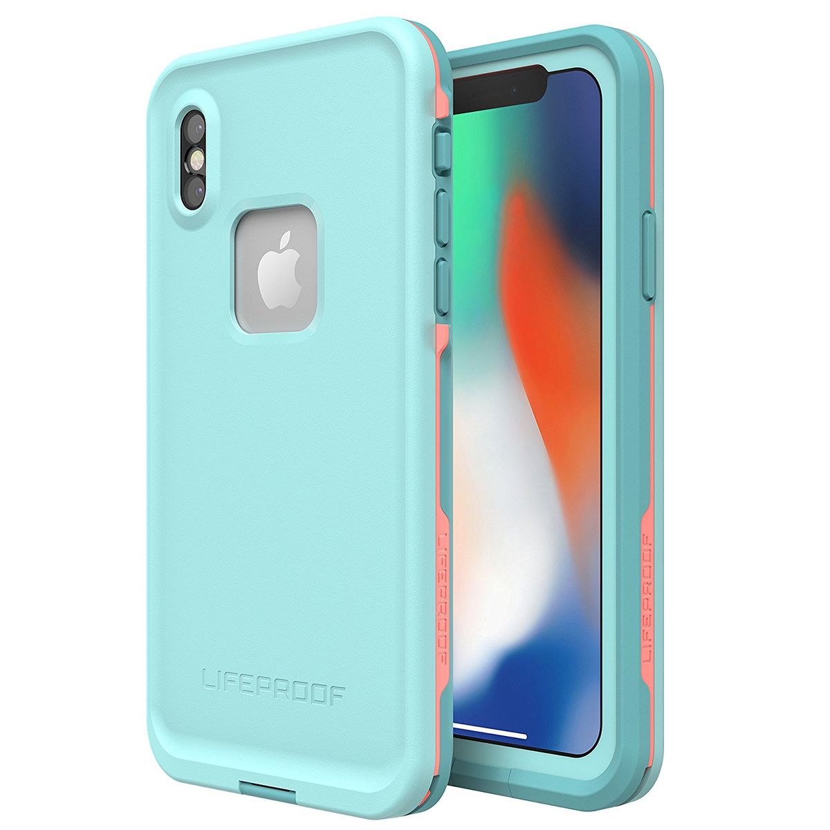 Best Waterproof Cases for iPhone X 2022 iMore