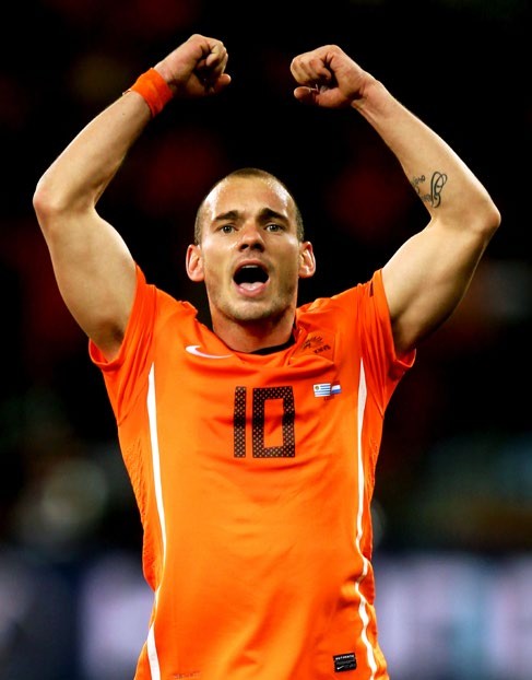 FFT382.perfect_xi.gettyimages_102664020