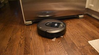 iRobot Roomba s9+ vs. iRobot Roomba i7+: Which is best for pet hair?