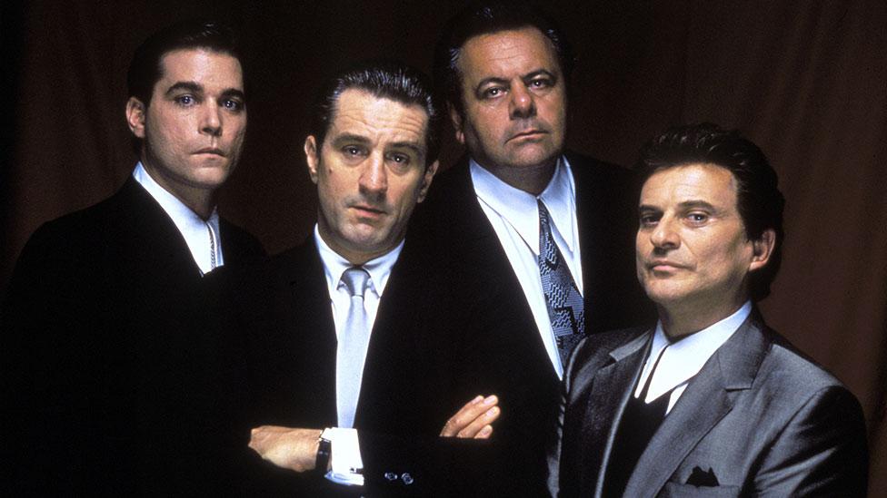 50 facts you (probably) didn&#039;t know about GoodFellas