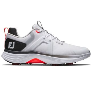 FootJoy HyperFlex 2025 Golf Shoe