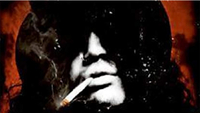 Slash — Slash: The Autobiography