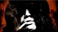 Slash — Slash: The Autobiography