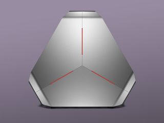Alienware Area-51 Threadripper Edition