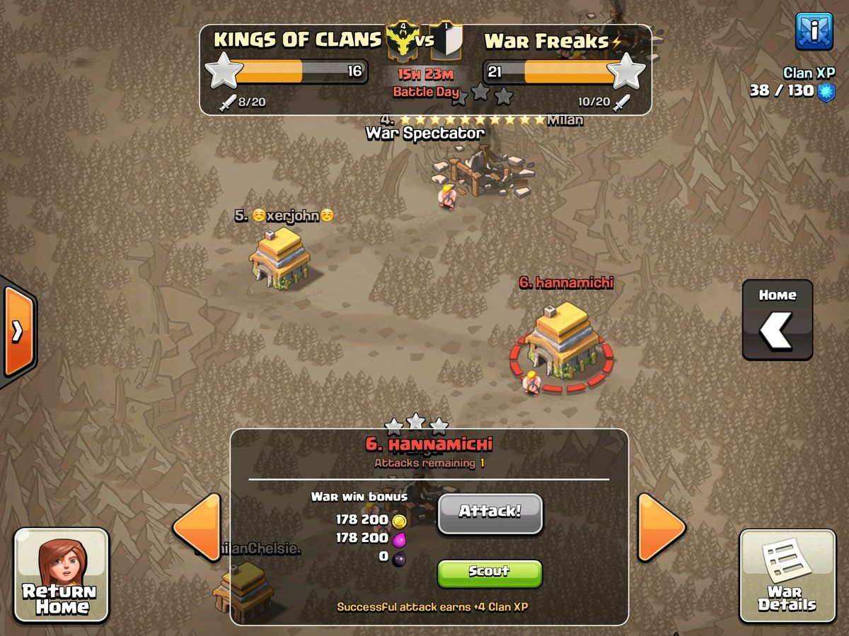 Juggernaut wars самара. Коды wars mobile. Изумрудный хиро 2 под. Коды wars mobile. Коды wars mobile.
