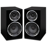 Wharfedale Diamond 220 £199 £149 at Richer Sounds (save £50)