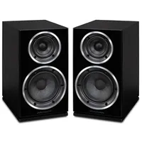 Wharfedale Diamond 220 £199 £149 at Richer Sounds (save £50)