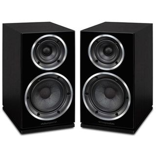 The best Crutchfield audio and home theater deals