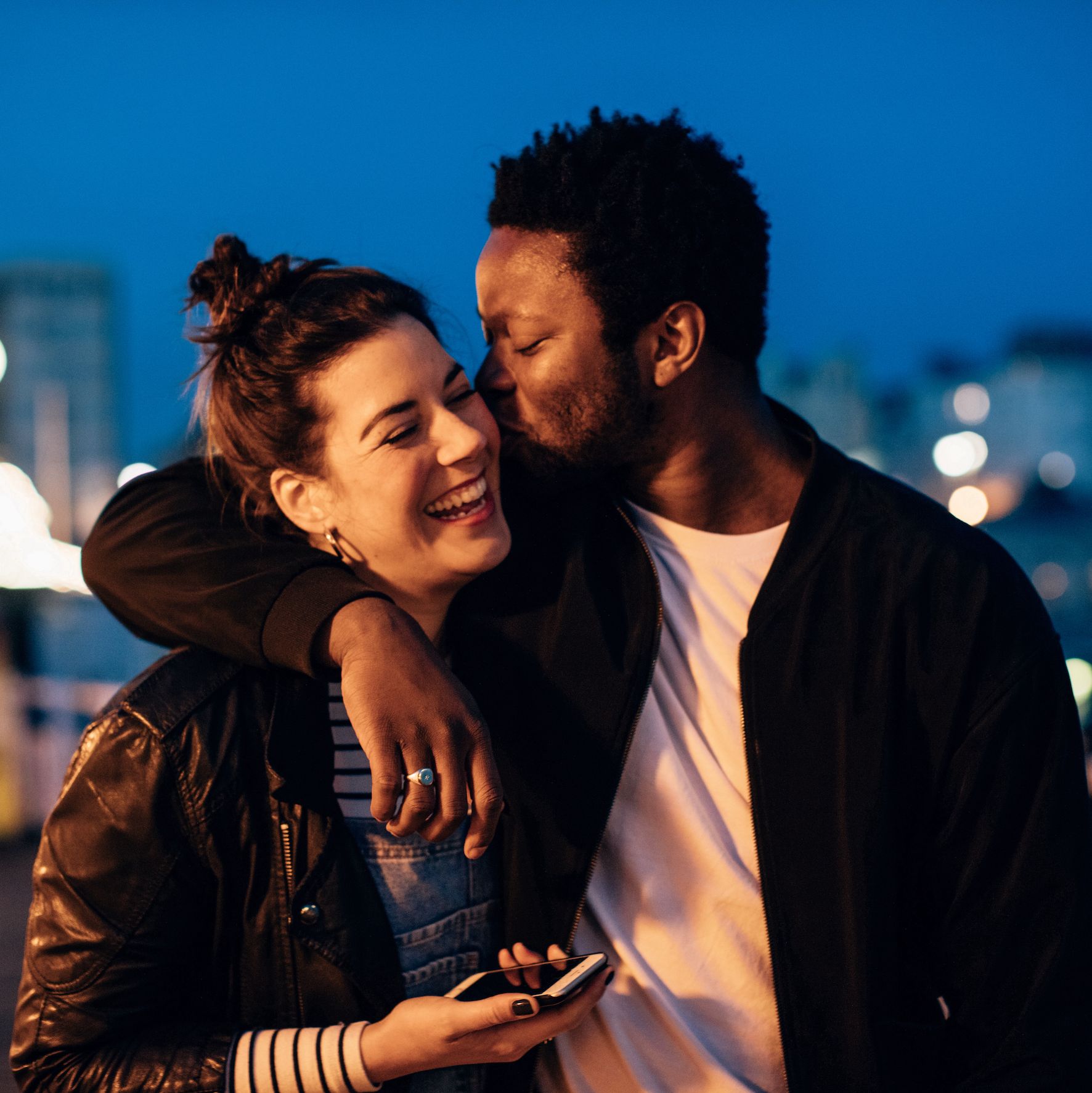 5 Main Differences Between Dating And Being In A Relationship