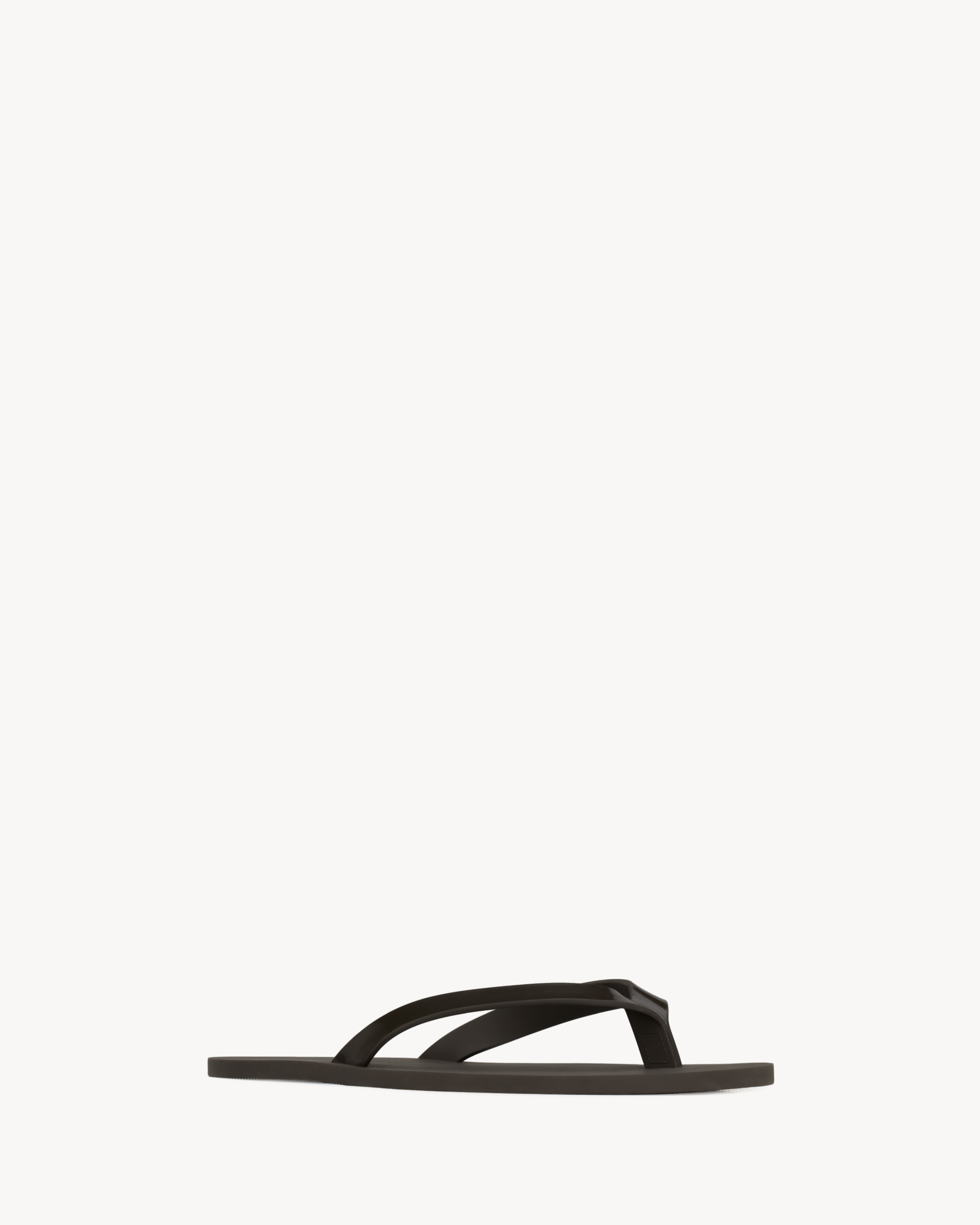 Topanga Flip Flop Sandals