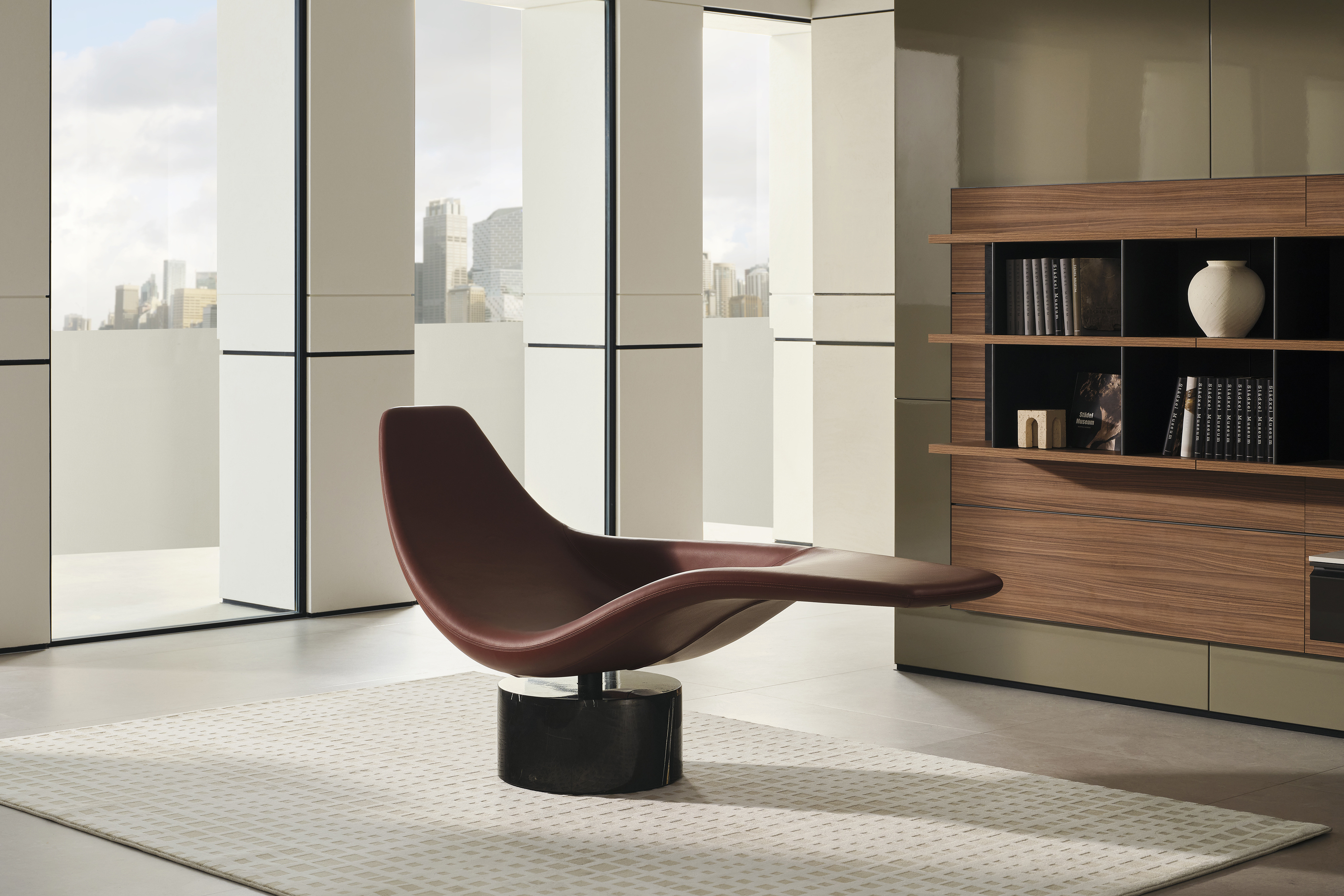 Marcel Wanders
