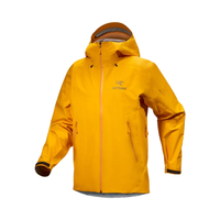 Men's Beta LT Jacket: £400 £340 at Cotswold Outdoor Save £60