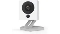 Neos SmartCam:&nbsp;was £29.99, now £19.99 at Amazon (save £10)