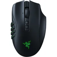 Razer Naga V2 Pro Wireless Razer Naga V2 Pro Wireless