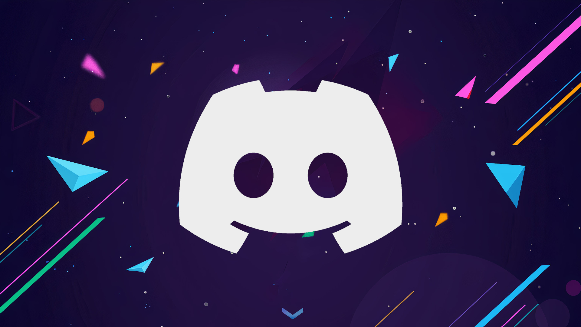 Change name & chat text color and custom profile backgrounds – Discord