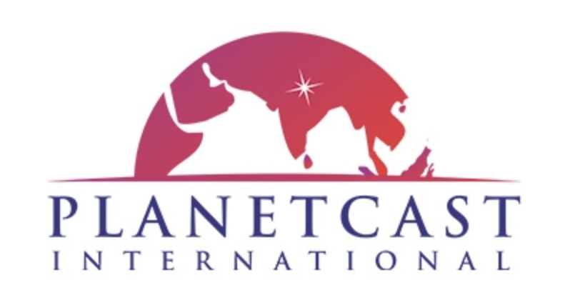 Planetcast Expands OTT Solutions with Acquisition of Switch Media - Vimarsana News