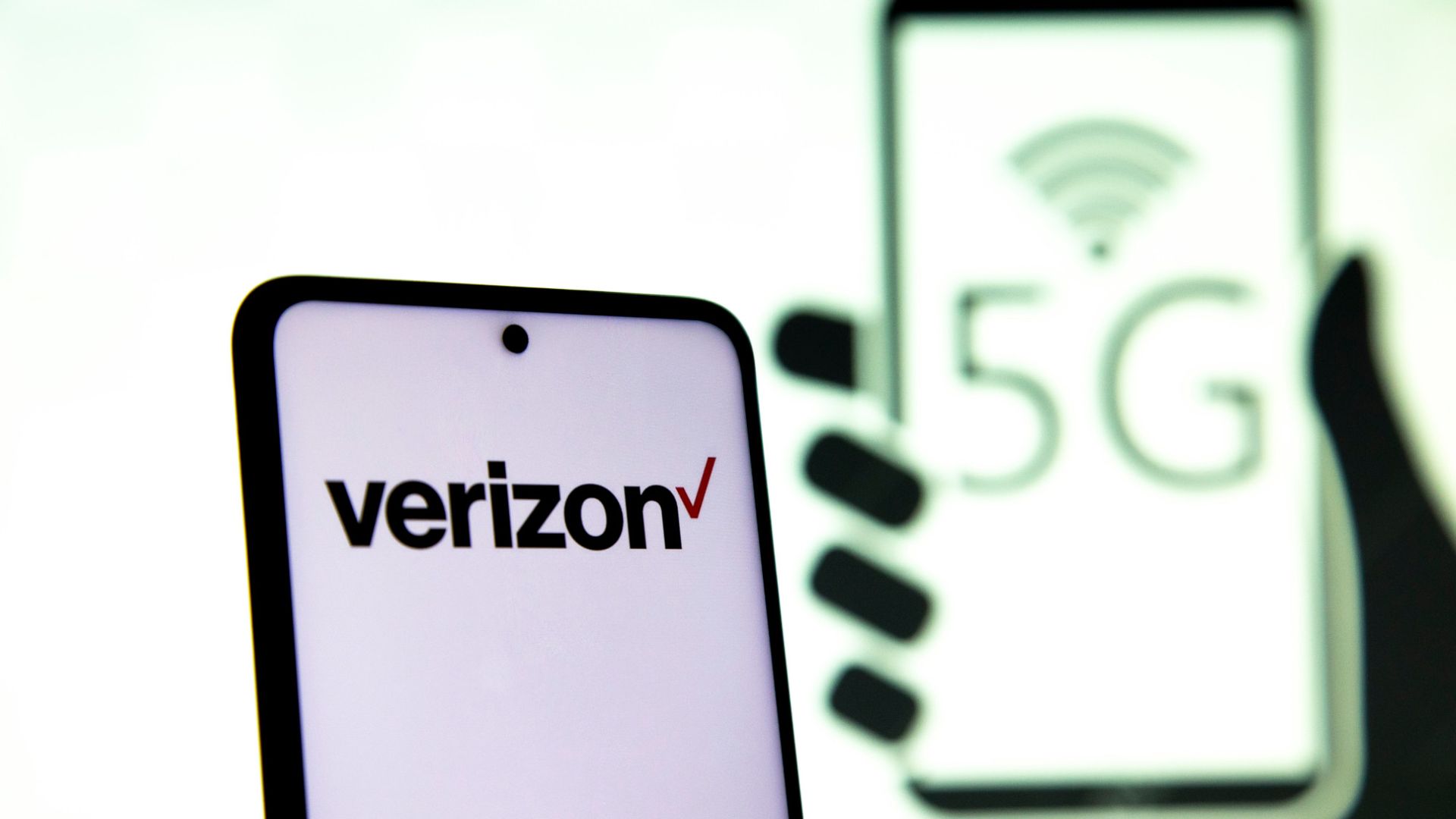 The Best Verizon Unlimited Plans And Prices For August 2023 | TechRadar