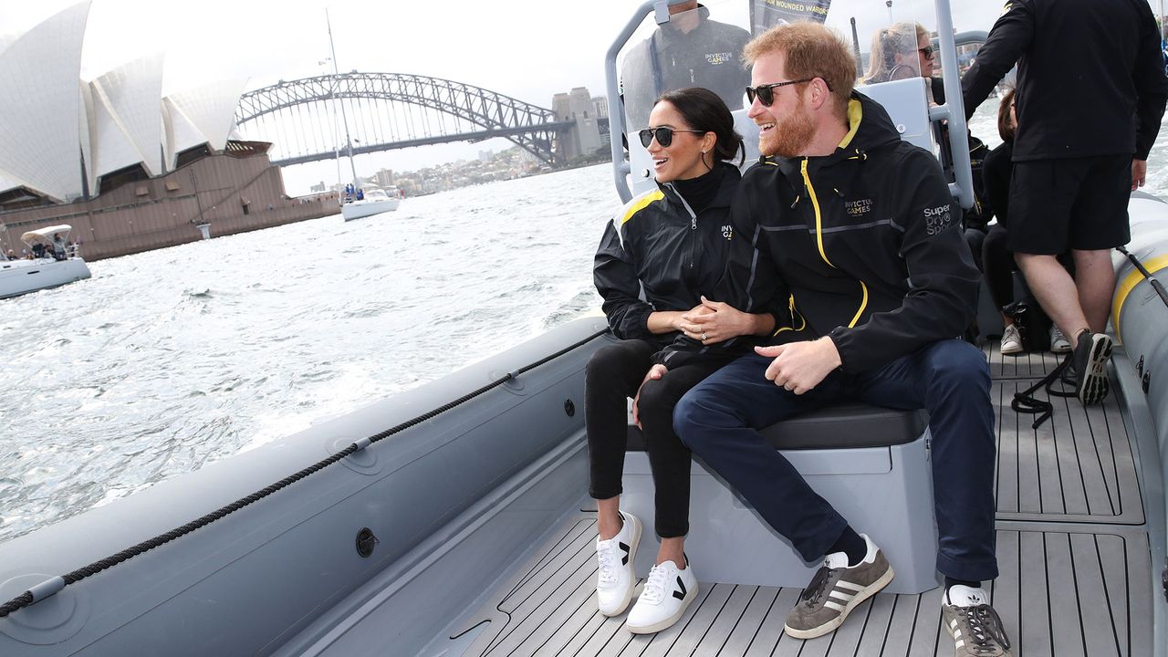 meghan markle veja, veja trainers sale