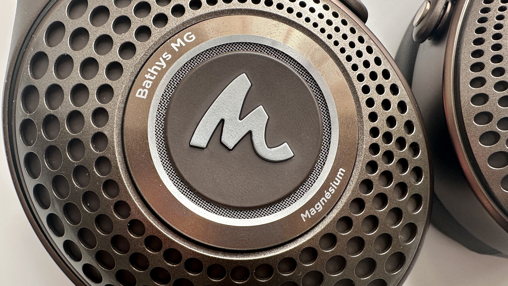Focal Bathys MG review