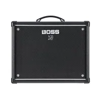 Boss Katana Gen 3 100W