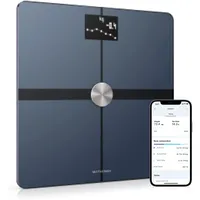 Withings Body+ Smart Wi-Fi bathroom scale $99.95now $69.99 at Amazon