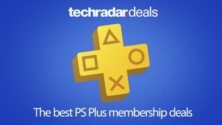 The cheapest PlayStation Plus deals in February 2024