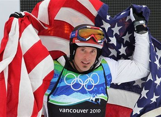 Seth Wescott