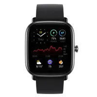 Amazfit GTS 2 Mini at Rs 6,499 |