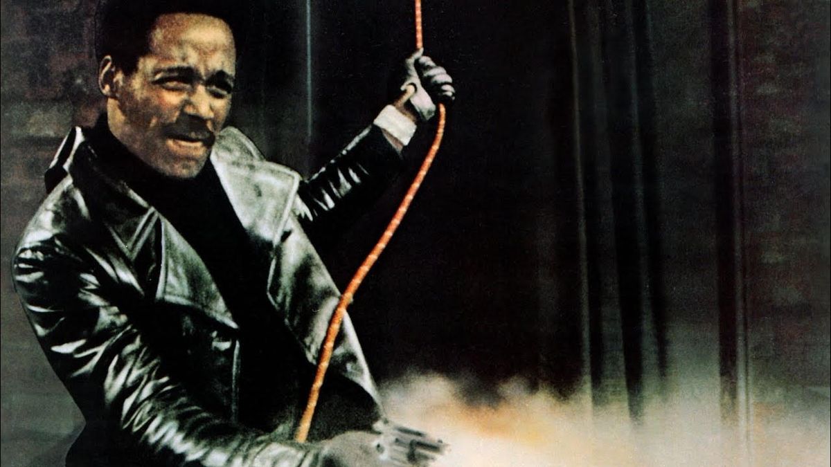 8 Awesome Movies That Call Back To The Blaxploitation Films Of The ‘70s ...