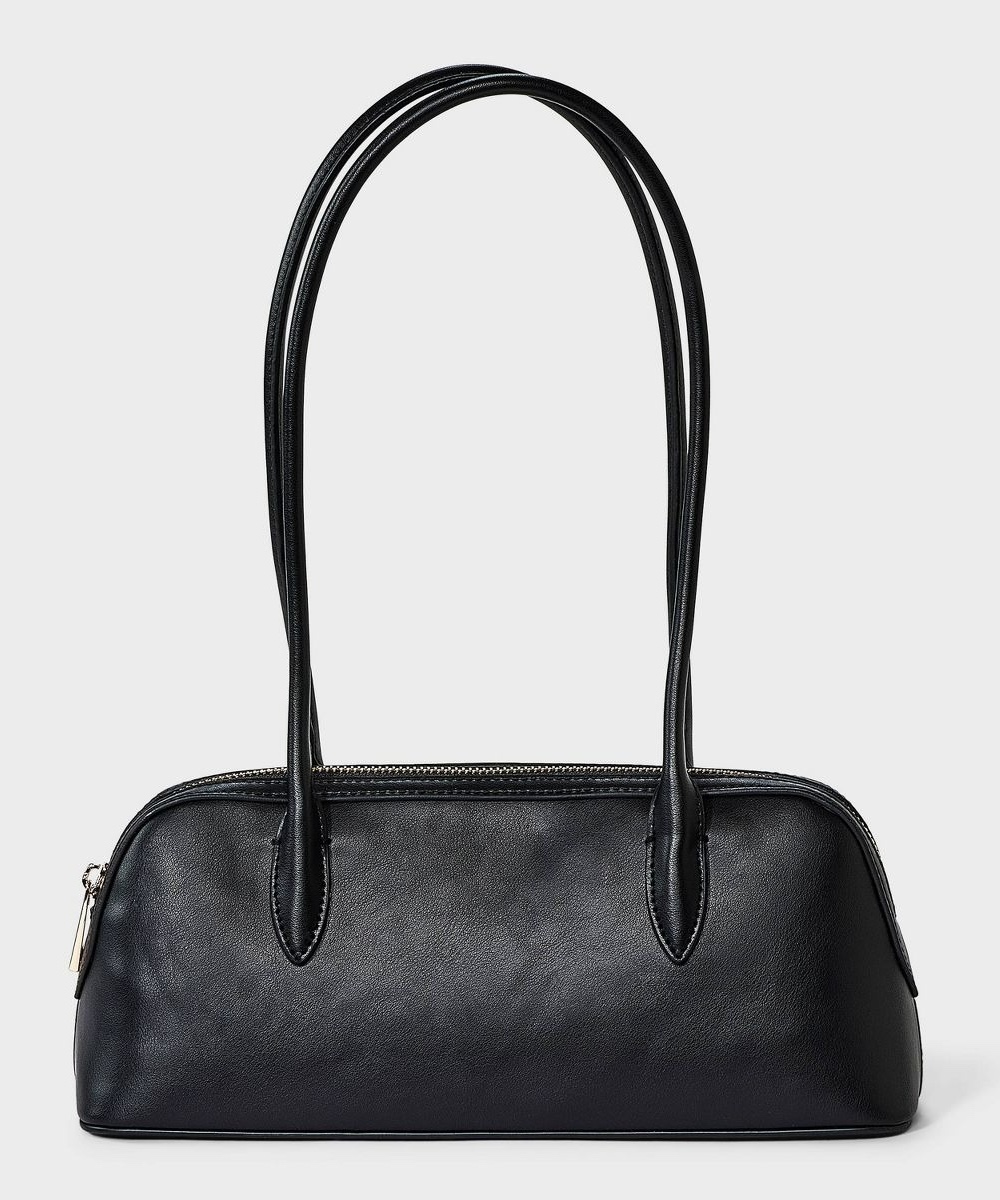 A New Day, Long Handle Satchel Handbag - a New Day&trade;