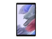 Samsung Galaxy Tab A7 Lite:$199.99$139.99 at Best Buy